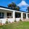 Always Summer Guesthouse
