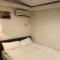 Hostel Seoul
