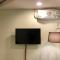 Hostel Seoul