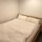 Hostel Seoul