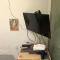 Hostel Seoul