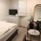 Hostel Seoul