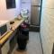 Hostel Seoul