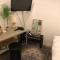 Hostel Seoul - Soul