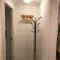 Hostel Seoul