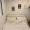 Hostel Seoul - Soul