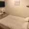 Hostel Seoul - Soul
