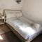 Hostel Seoul
