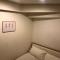 Hostel Seoul