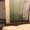 Hostel Seoul