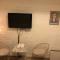 Hostel Seoul