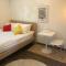 Hostel Seoul