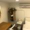 Hostel Seoul