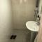 Hostel Seoul