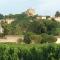 Romantic Gite nr St Emilion with Private Pool and Views to Die For - Pujols Gironde