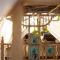 Casa Paradis Boutique Hotel