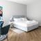 Dolac apartments