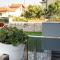 TheHouse - Apartment Kamenitza