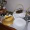 Park Living Guesthouse - Bloemfontein