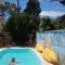 Geckos Hostel