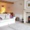 Stone Mouse Cottage