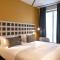 Paris Art Hotel Quartier Latin by Malone