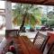 Marula Lodge