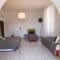 B&B 7 Rooms