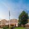 Staybridge Suites Memphis-Poplar Ave East, an IHG Hotel - Мемфис