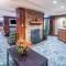 Staybridge Suites Memphis-Poplar Ave East, an IHG Hotel - Мемфис