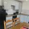 3 bed bungalow Penrhyn Bay Llandudno - Llandrillo-yn-Rhôs