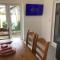 3 bed bungalow Penrhyn Bay Llandudno - Llandrillo-yn-Rhôs