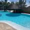 marupiara suites praia de muro alto