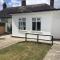 3 bed bungalow Penrhyn Bay Llandudno - Llandrillo-yn-Rhôs