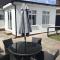3 bed bungalow Penrhyn Bay Llandudno - Llandrillo-yn-Rhôs