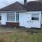 3 bed bungalow Penrhyn Bay Llandudno - Llandrillo-yn-Rhôs