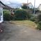 3 bed bungalow Penrhyn Bay Llandudno - Llandrillo-yn-Rhôs