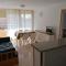 Apartaments Fincasol