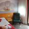 Hotel Aitana