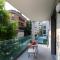 Navigli Stylish Home