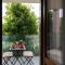 Navigli Stylish Home