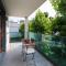 Navigli Stylish Home