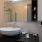 Navigli Stylish Home