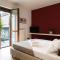 Navigli Stylish Home