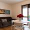 Navigli Stylish Home