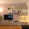 Navigli Stylish Home