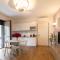 Navigli Stylish Home