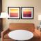 Staybridge Suites Memphis-Poplar Ave East, an IHG Hotel - Мемфис