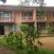 PRIMESHADE GUESTHOUSE PRIMESHADE GUESTHOUSE