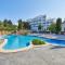 OLA Apartamentos Cala dOr